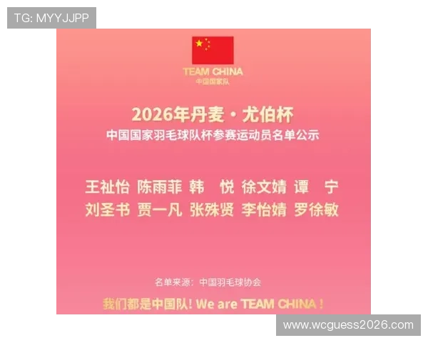 2026年亚洲参赛球队有哪些潜力股和晋级热门队伍全面盘点