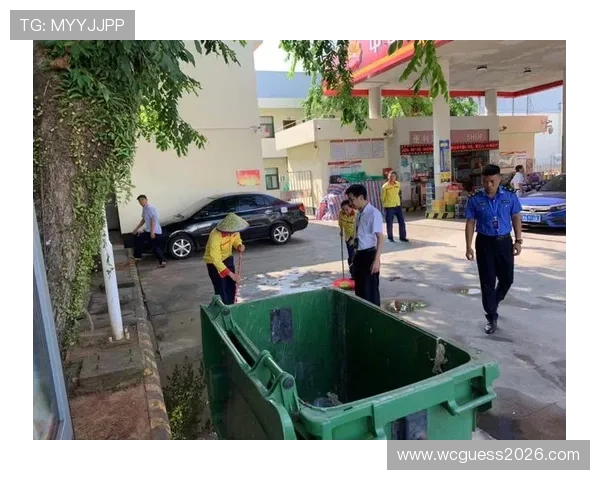 9393体育APP安全保障措施及隐私保护政策详解，保障用户个人信息安全与良好使用体验