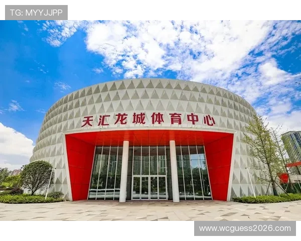 CMP体育官方官网最新优惠活动与会员专属福利全面解析 CMP体育官方官网最新优惠活动与会员专属福利全面解析