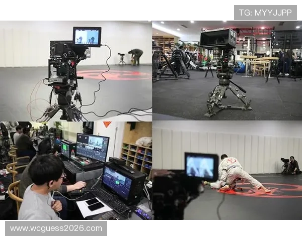使用a8体育tv版观看体育赛事的详细操作流程,确保用户轻松享受高清直播 使用a8体育tv版观看体育赛事的详细操作流程,确保用户轻松享受高清直播
