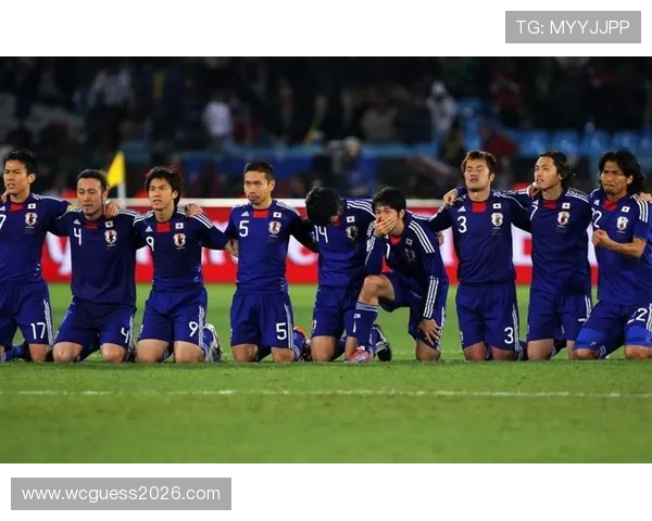 世界杯日本对阵瑞典球迷活动精彩回顾与现场氛围全景报道