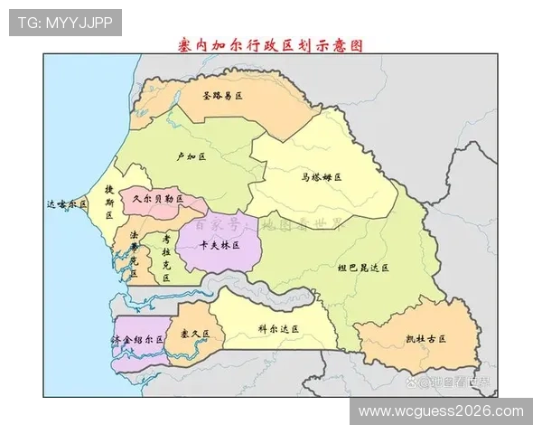 世界杯法国与塞内加尔晋级规则详解:比赛胜负、积分排名及晋级条件全攻略 世界杯法国与塞内加尔晋级规则详解:比赛胜负、积分排名及晋级条件全攻略