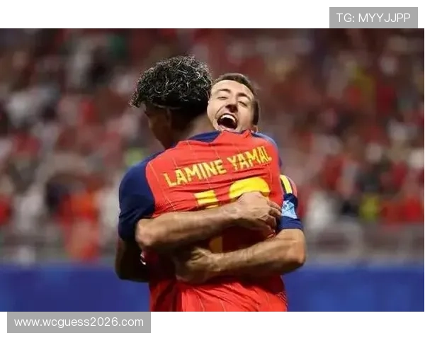 乌拉圭与佛得角比赛节奏变化对比赛结果的影响深度解析 乌拉圭与佛得角比赛节奏变化对比赛结果的影响深度解析