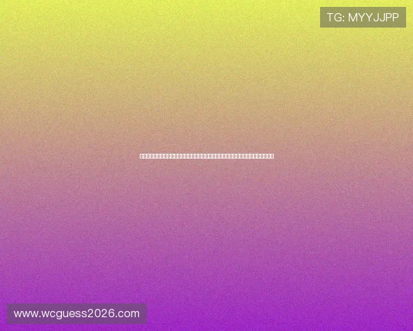 佛得角队世界杯比赛球员名单最新公布,全面分析球队主要球员及其在比赛中的表现预期 佛得角队世界杯比赛球员名单最新公布,全面分析球队主要球员及其在比赛中的表现预期