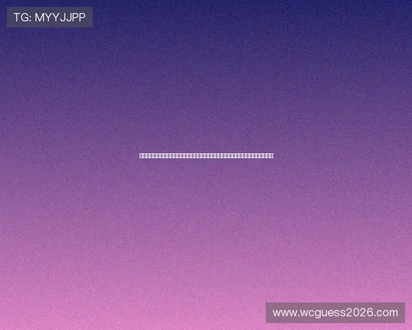 海星体育国际官网入口安全登录指南,确保用户在海星体育平台上的账户安全与信息保护 海星体育国际官网入口安全登录指南,确保用户在海星体育平台上的账户安全与信息保护